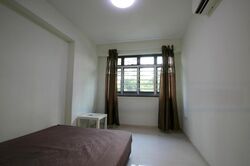 Blk 698B Jurong West Blossom (Jurong West), HDB 4 Rooms #594576981